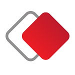 遠程桌面(AnyDesk) v4.3.0.0 官方版 