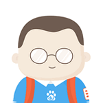 百度高考 v3.5.3 安卓版 