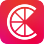 c果果直播伴侶 v1.3 官方版 