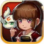 東方新世界 PC版 