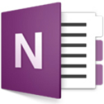 Onenote for Mac V16.12 正式版 