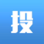 投資之家 v1.0 安卓版 