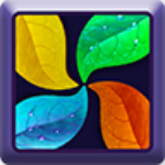 森林精靈三消傳奇 v1.0 安卓版 