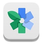 snapseed電腦版 v2.2.0.109693973 官方免費版 