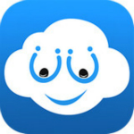 云約 v3.2.4 安卓版 