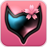 美美相機下載 v2.7.3 官方版 