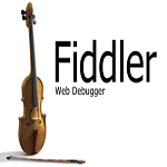 fiddler下載 v4.6.20172.34691 官方最新版 