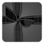 全球化奢侈品app v2.2.4 安卓版 