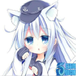 萌箱 v9.0.3R附隱藏英雄密碼 綠色版 