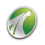 起凡游戲平臺 v2.3.5.5 最新版 