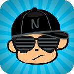 留學(xué)派下載 v1.0.0 安卓版 