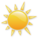 實(shí)時(shí)天氣預(yù)報(bào) v4.0.0 安卓版 