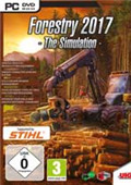 林業(yè)模擬2017 官方版 