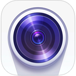 360智能攝像機(jī) v6.3.8.0 安卓版 