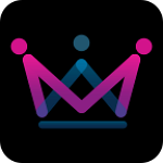 玩庫(kù)下載 v1.0.0 安卓版 