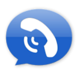 sky電話(huà)軟件 v4.9.5 安卓版 