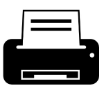 實(shí)達(dá)ip770k打印機(jī)驅(qū)動(dòng)下載 綠色版 