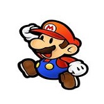 超級瑪麗單機版 中文版 