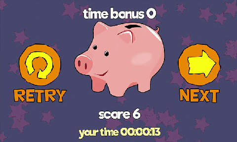 杰克的新冒險手游