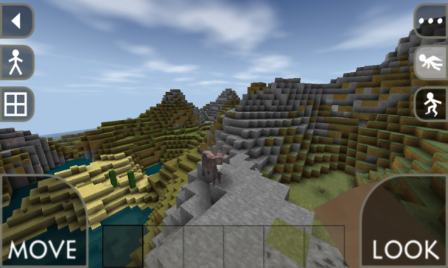 生存戰(zhàn)爭(zhēng)之孤島求生下載