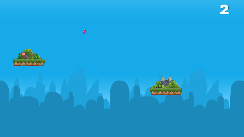 彈射起步破解版