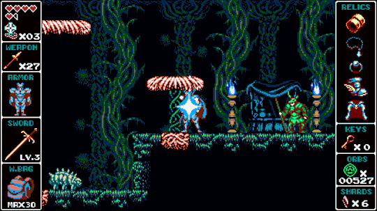 奧達(dá)勒斯黑暗召喚