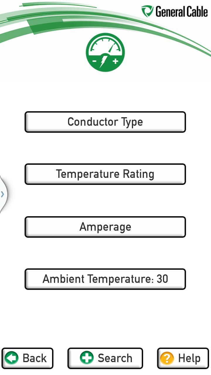 電纜驅(qū)動器下載