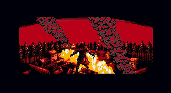 奧達(dá)勒斯黑暗召喚修改器