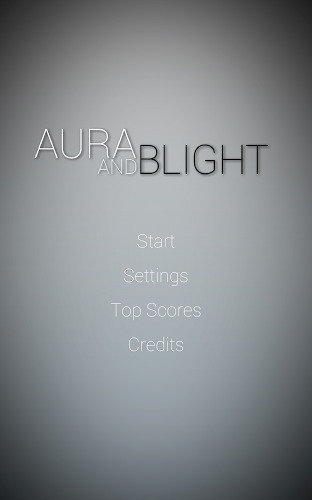 荒蕪光環(huán)手游