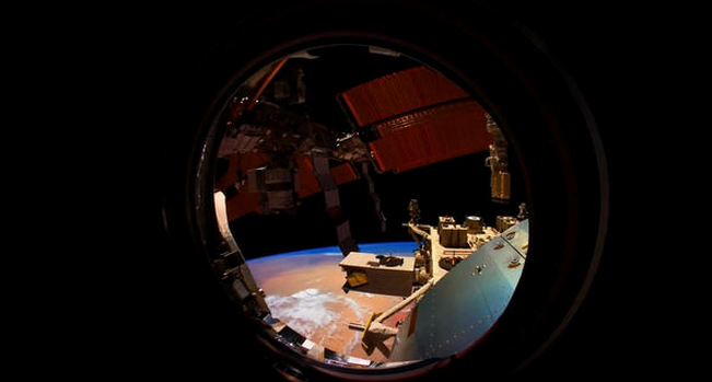 質(zhì)量效應仙女座下載