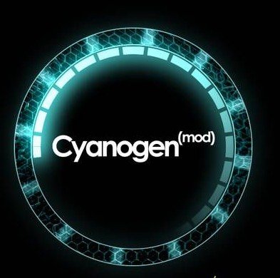 安卓開機(jī)動(dòng)畫修改