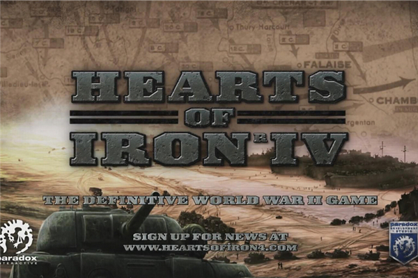 鋼鐵雄心4卡車牽引mod