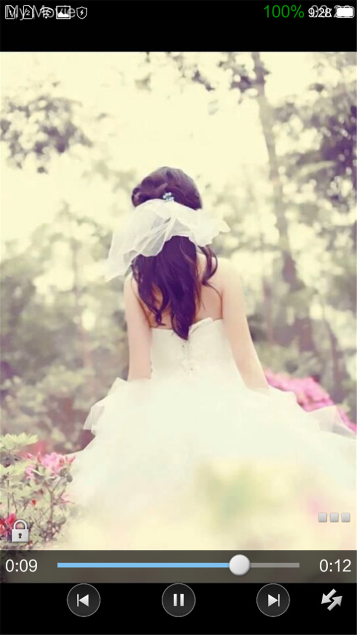 千載播放器下載