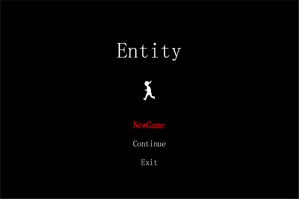 Entity