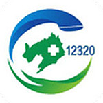 遼寧健康通app v1.1.3 安卓版 