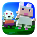 沃克斯像素射擊游戲下載 v1.0.3 安卓版 