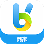狂幫商家版 v1.1 安卓版 