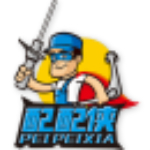 配配俠最新版 v1.0 安卓版 