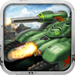 全民抗日下載 v1.0 安卓版 