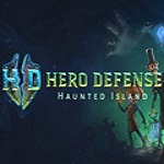 英雄防御之幽魂島五項(xiàng)修改器 V1.0.1 免費(fèi)版 