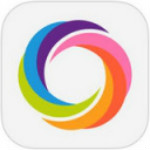 鄰友圈app v4.9.6 iPhone版 