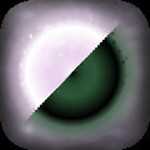 荒蕪光環(huán) v1.0 安卓版 