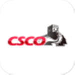 CSCO v1.1.0 安卓版 