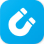 鄰訊引力 V1.0.3 安卓版 