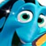 獵魚e族手機游戲下載 V1.1 安卓版 