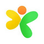 呱呱育兒 v2.0.1 安卓版 