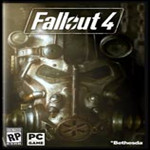 輻射4守望先鋒閃光外套MOD下載 免費版 