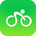 微百客手機版 v2.8 安卓版 