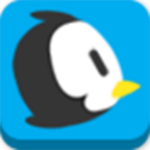 企鵝愛(ài)吃魚(yú) v1.0 安卓版 