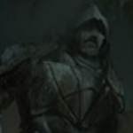 叢林部落 v1.1.0 安卓版 